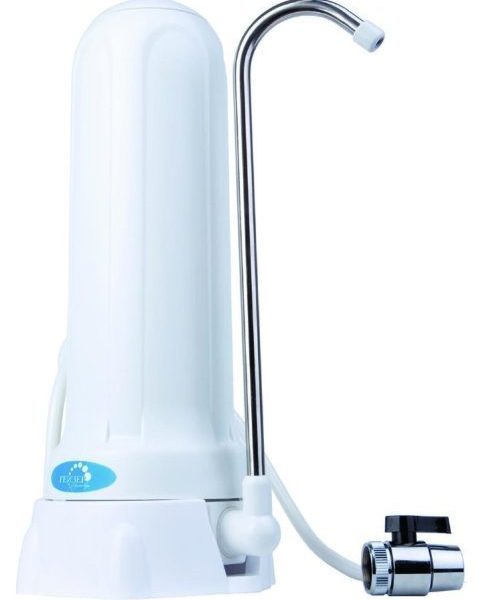 Filtru Geyser-1U Euro