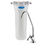 Filtru Geyser 1-Classic