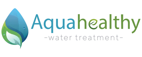 Aqua-Healthy