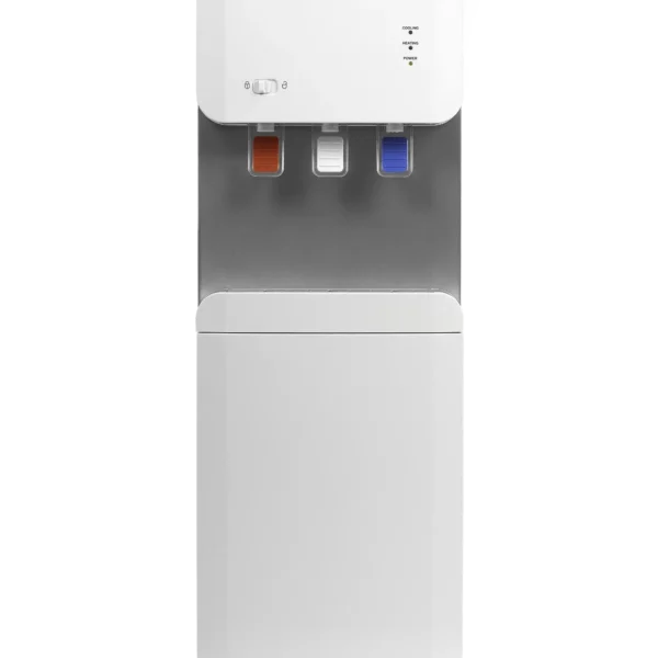 dezator-de-apa-cu-sistem-de-osmoza-inversa